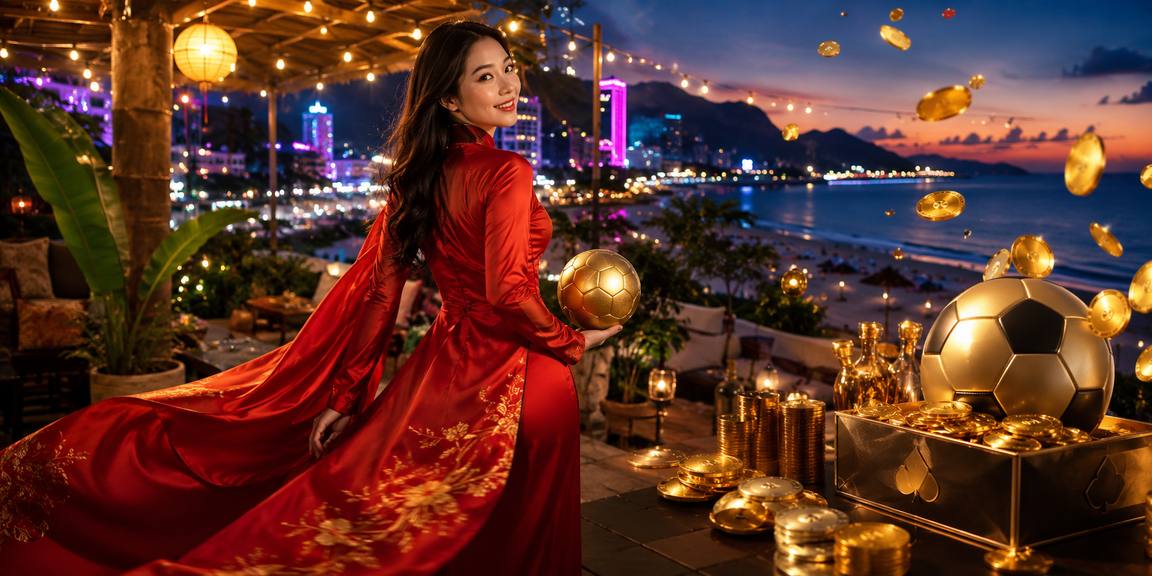 wink88 Giải quyết vấn đề tài khoản nhanh, không rắc rối