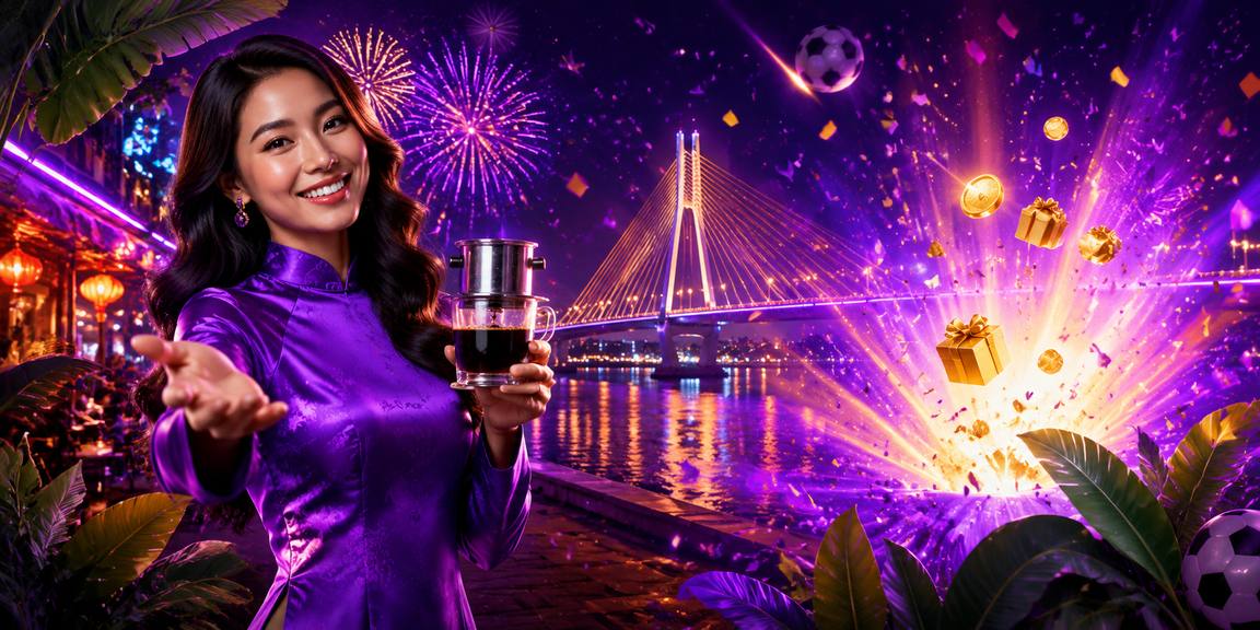 wink88 Chơi slot, bàn trực tiếp và đặt cược thể thao trên wink88 app