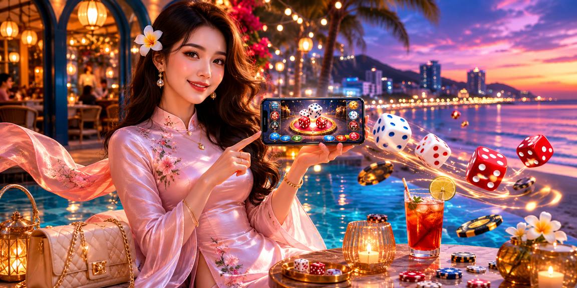 wink88 Rút tiền về ví điện tử từ tài khoản wink88