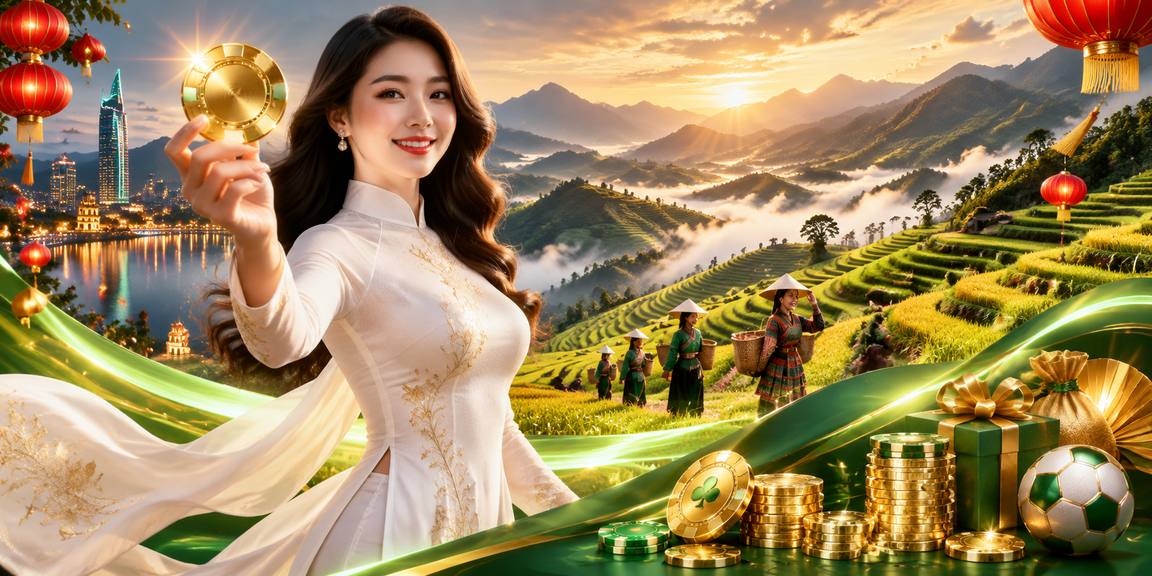 wink88 Đá Gà Cựa Dao cùng wink88: Trận đấu sống động trên điện thoại