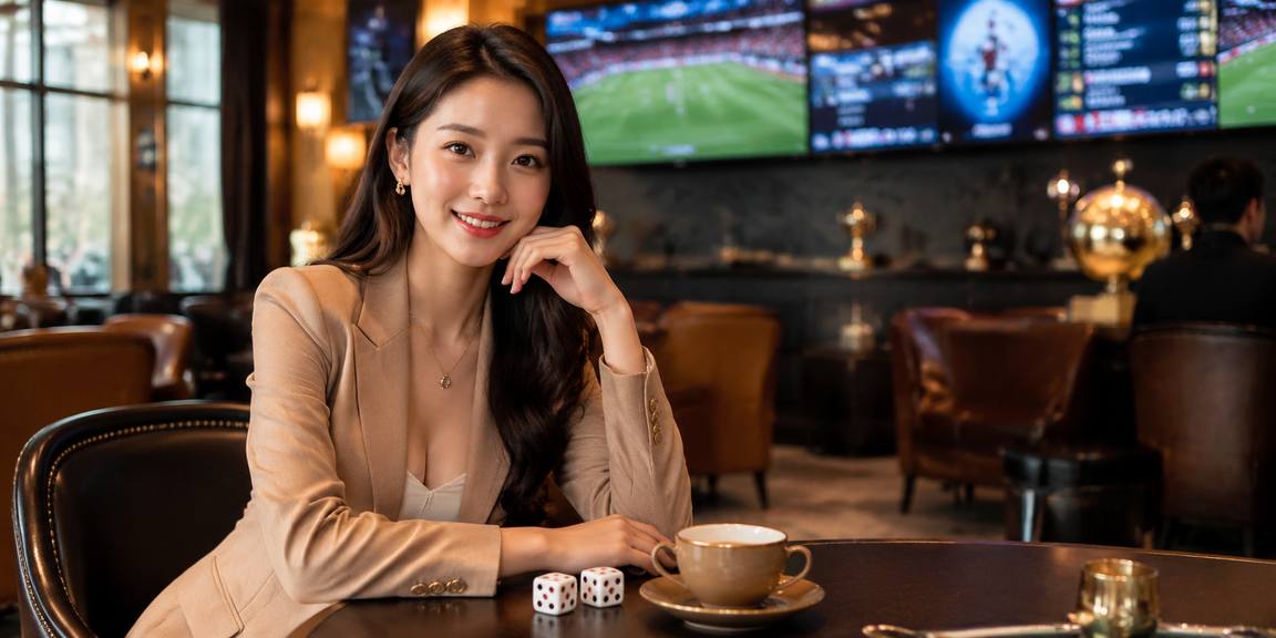 wink88 Xổ Số Nhanh: Bốc Thăm Nhanh Với Tiền Thật Trên Điện Thoại