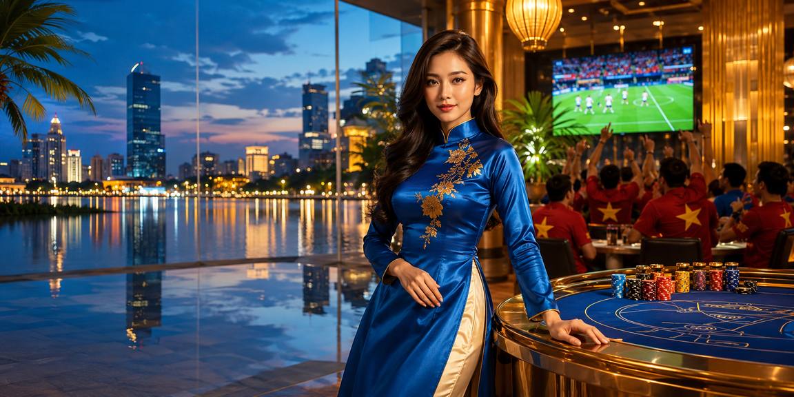 wink88 Bầu Cua Nhanh