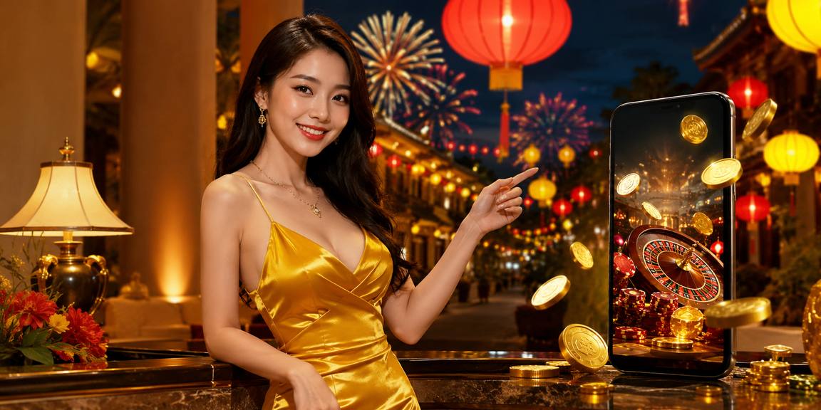 wink88 Thẻ Ngân Hàng Casino Trực Tiếp